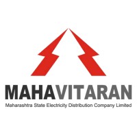 Maharashtra State Electricity Distribution Company Limited