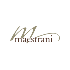 Maestrani AG