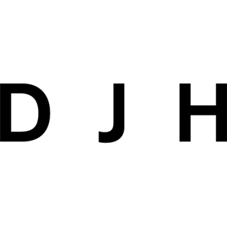 Dietz Joppien Hammerschmidt GmbH