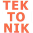 Tektonik Architekten