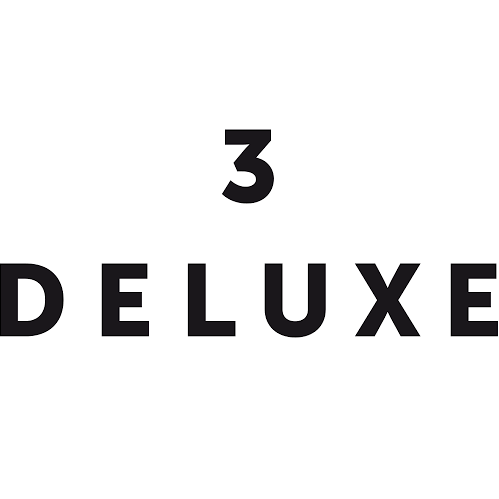 3deluxe