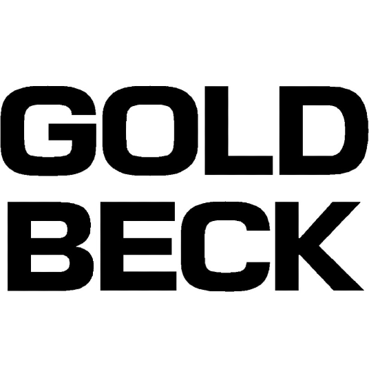 GOLDBECK Süd GmbH
