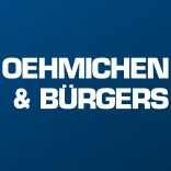 Oehmichen GmbH Projektentwicklung