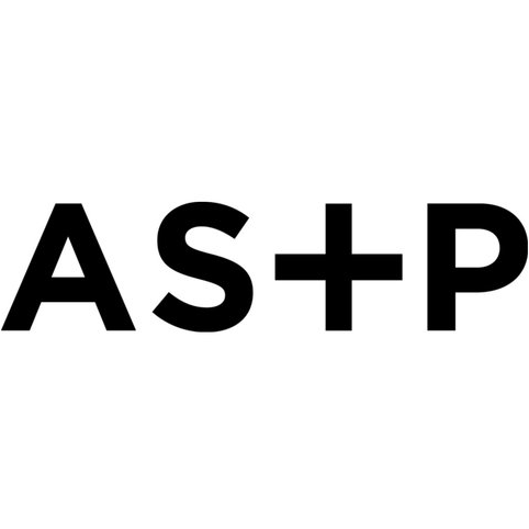 AS+P Albert Speer + Partner GmbH