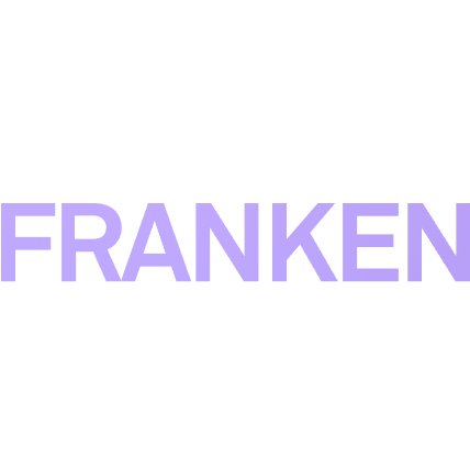 Franken Architekten GmbH