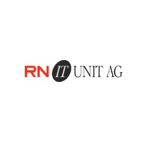 RN IT-Unit AG
