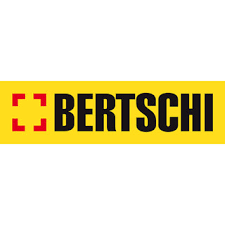 Bertschi Global AG