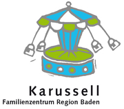 Familienzentrum Karussell Baden