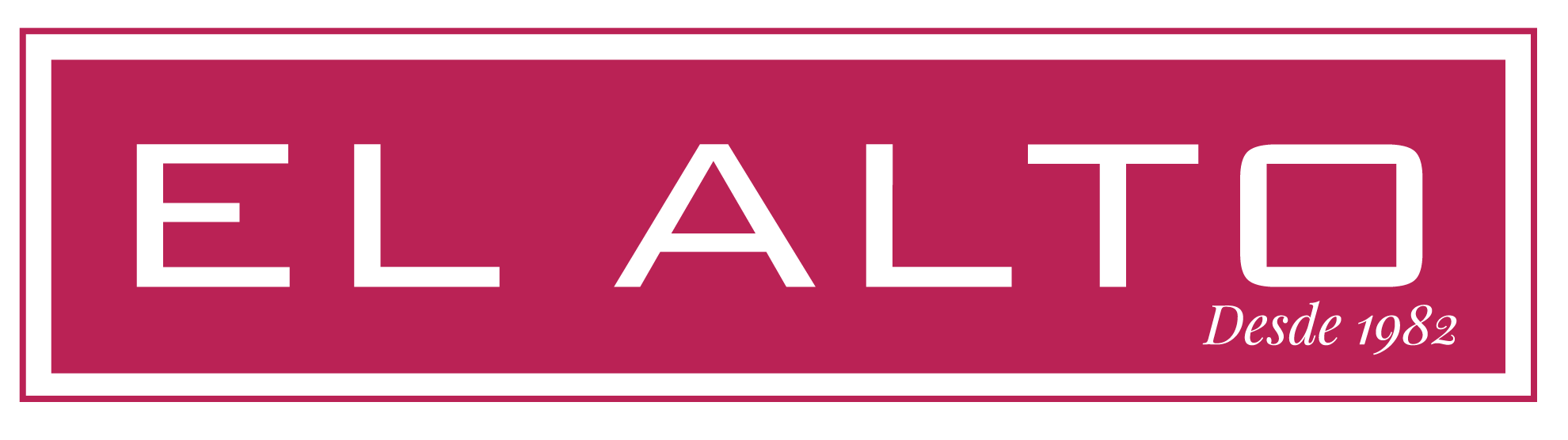 Grupo el alto