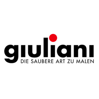 Giuliani AG