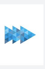 libC Technologies SA