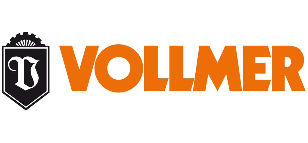 Vollmer Werke Maschinenfabrik GmbH