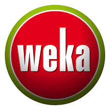 WEKA Weinz GmbH