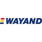 Wayand AG