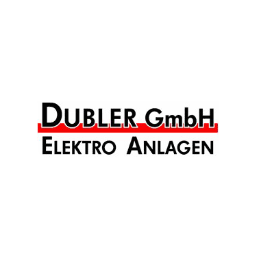 Dubler Elekiroanlagen GmbH