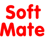 SoftMate GmbH