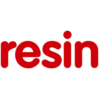 Resin GmbH & Co KG