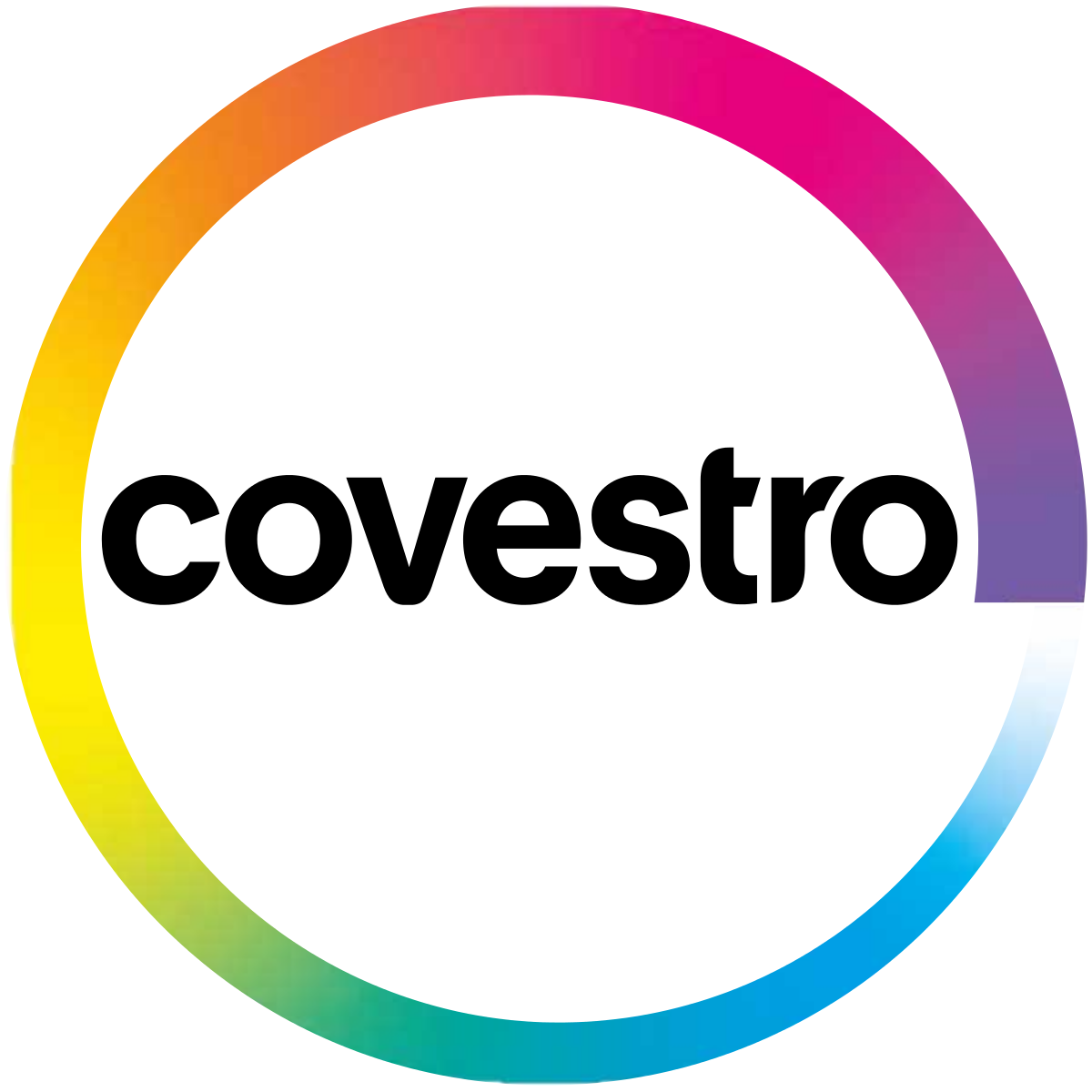 Covestro International SA