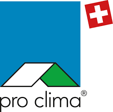 pro clima schweiz GmbH