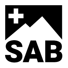Schweizerische Arbeitsgemeinschaft für die Berggebiete SAB