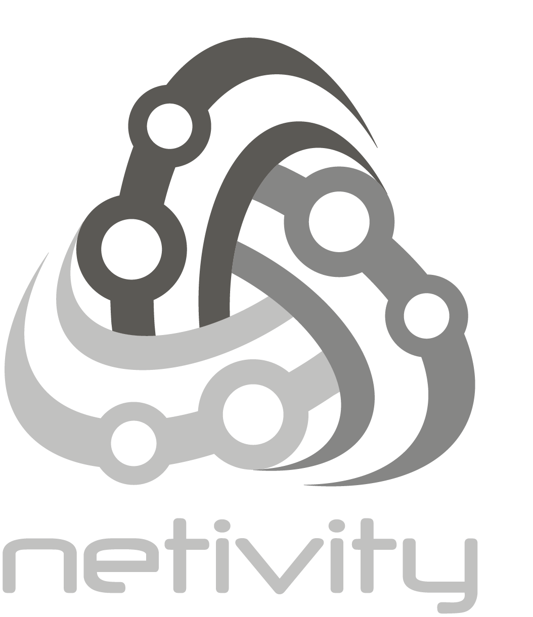 Netivity GmbH