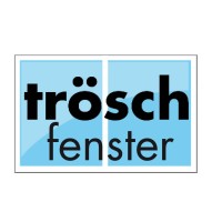 Trösch Fenster GmbH