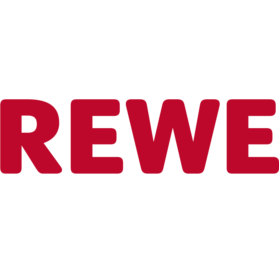 Rewe-Markt R.Schapfeld