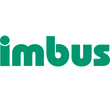 imbus Rheinland GmbH