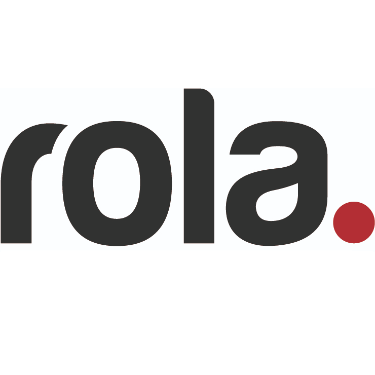 rola Security Solutions GmbH