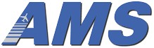 AMS Aero Management Services Ltd.