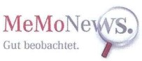MeMo News AG