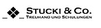 Stucki & Co. Treuhand und Schulungen