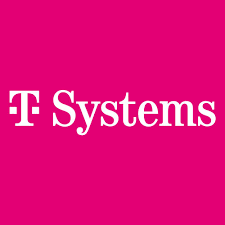 T-Systems CH AG