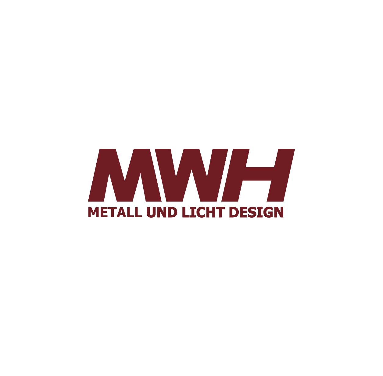 Lumetall AG Heiterschen