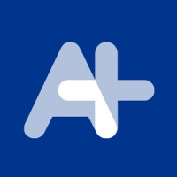 Lufthansa AirPlus International