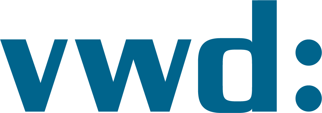 VWD Group