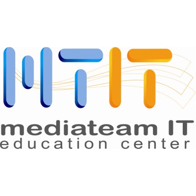 MediateamIT GmbH