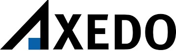 Axedo Solutions AG