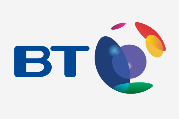 British Telecommunication GmbH & Co.