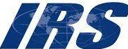IRS International Recruitment Services