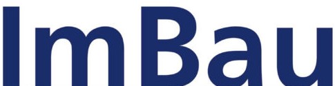 Imbau Industrielles Bauen GmbH