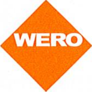 Wernli AG