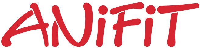 ANiFiT AG