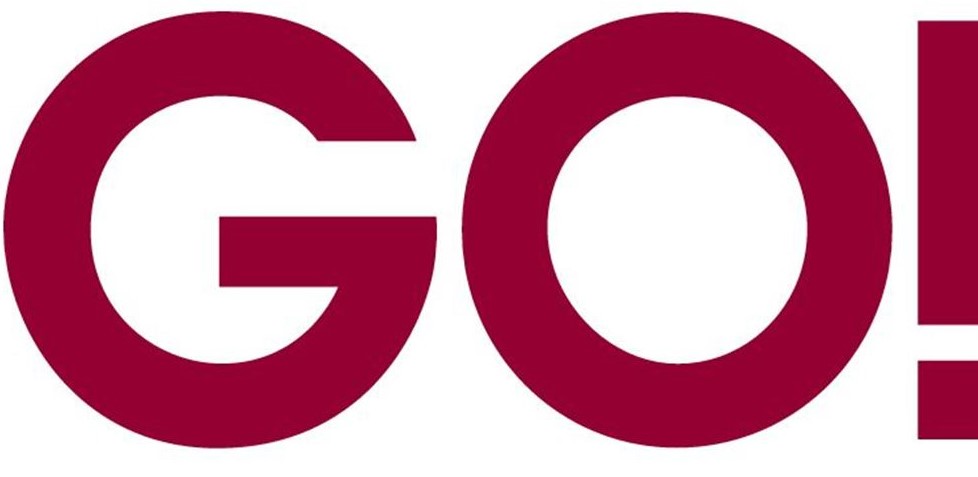 GO! Express & Logistics (Schweiz) AG