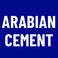 Arabian Cement Building Material Co.