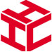 Hadara International Center AG