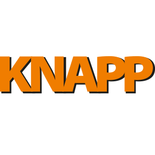 Knapp GmbH