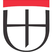 Kläranlage/Pumpwerke