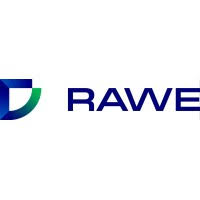 RAWE Electronic GmbH