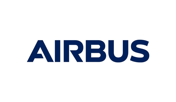 Airbus Defence and Space (ehem. Cassidian)